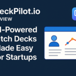 Deckpilot