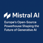 Mistral AI
