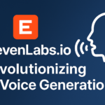 elevanlabs