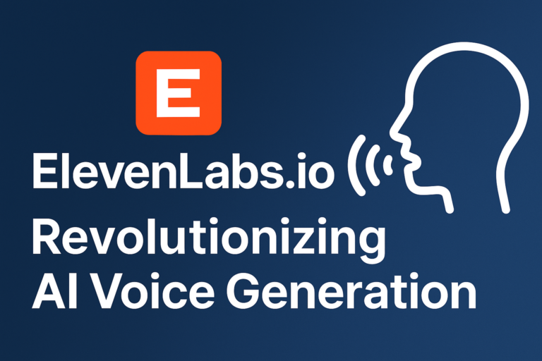elevanlabs