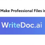 writedoc.ai