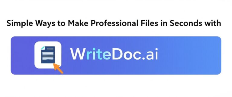 writedoc.ai