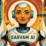 Sarvam AI