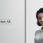 Character AI