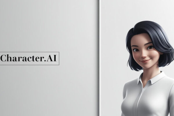 Character AI