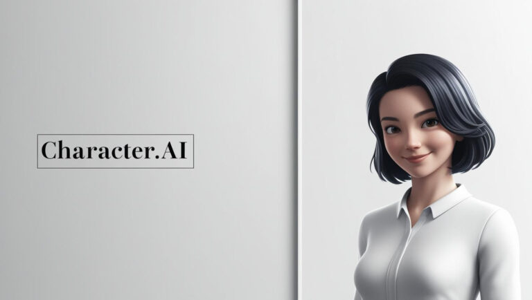 How to Use Character.AI: The Ultimate Guide for Beginners (2025)