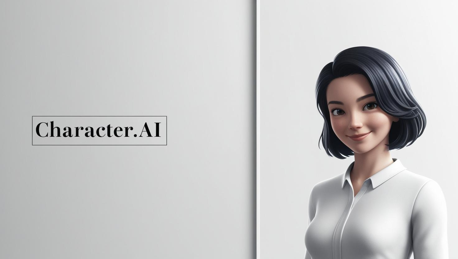 Character AI