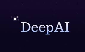 deepAI