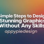 Appypiedesign AI