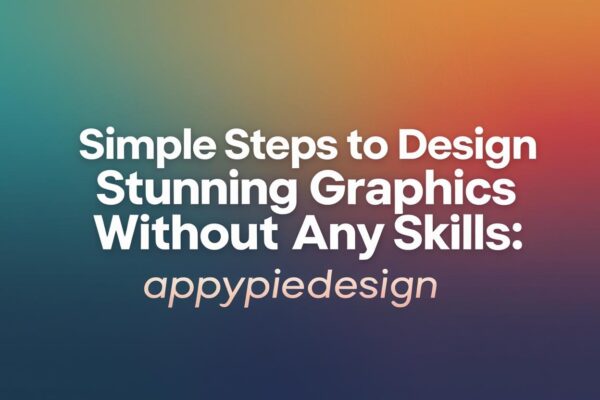 Appypiedesign AI