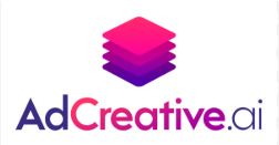 adcreative