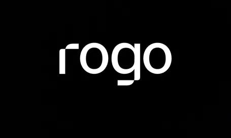 rogo AI