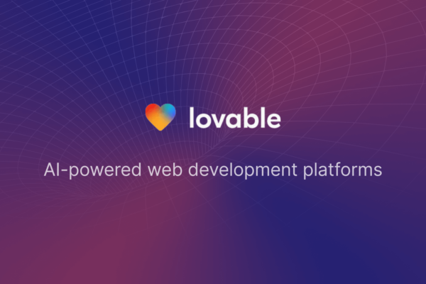 lavable