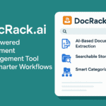 AI Doc management