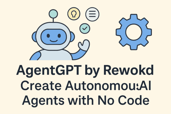 AI Agent