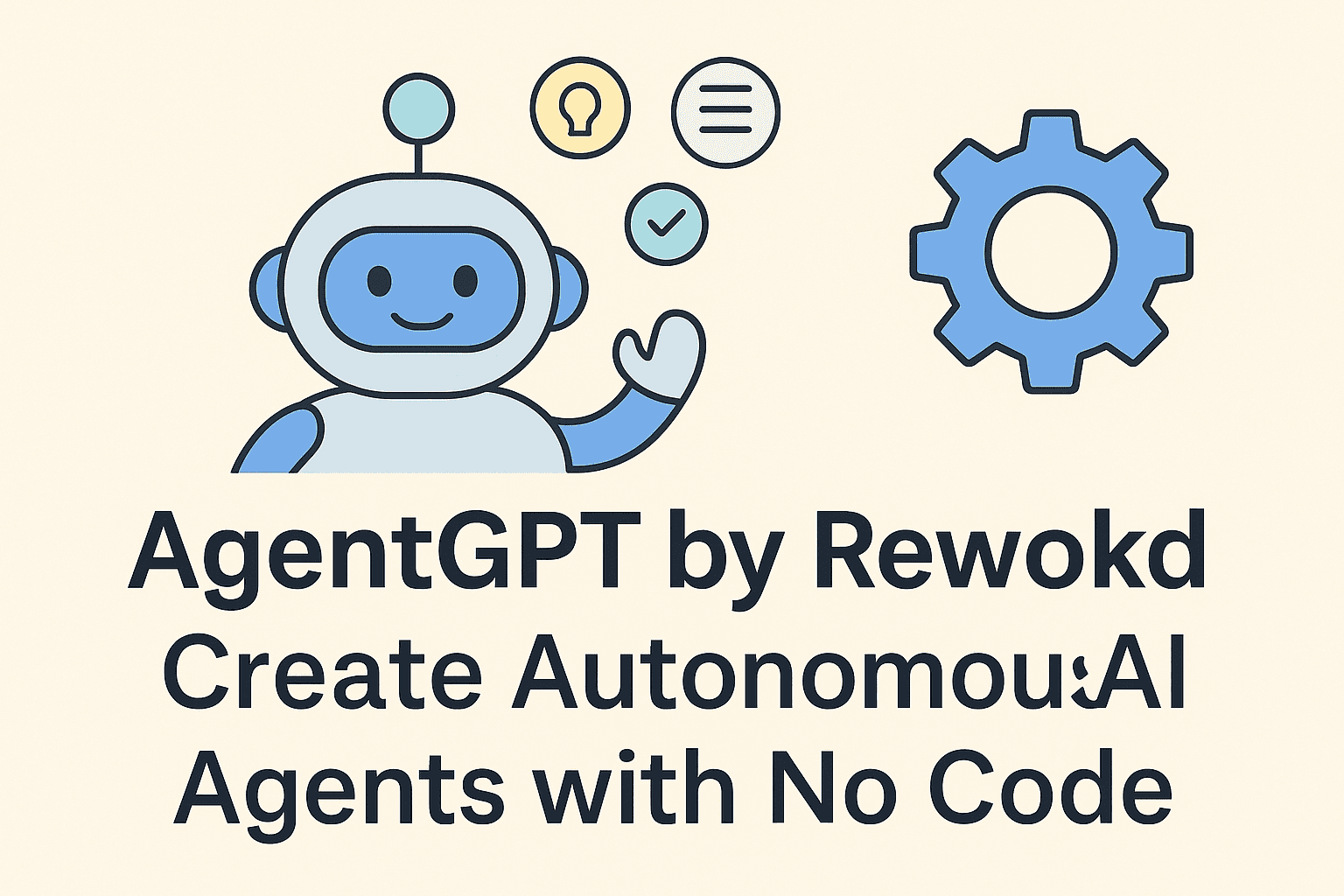 AI Agent