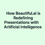 AI PPT