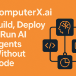 AI Agent