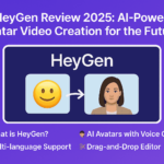 HeyGen
