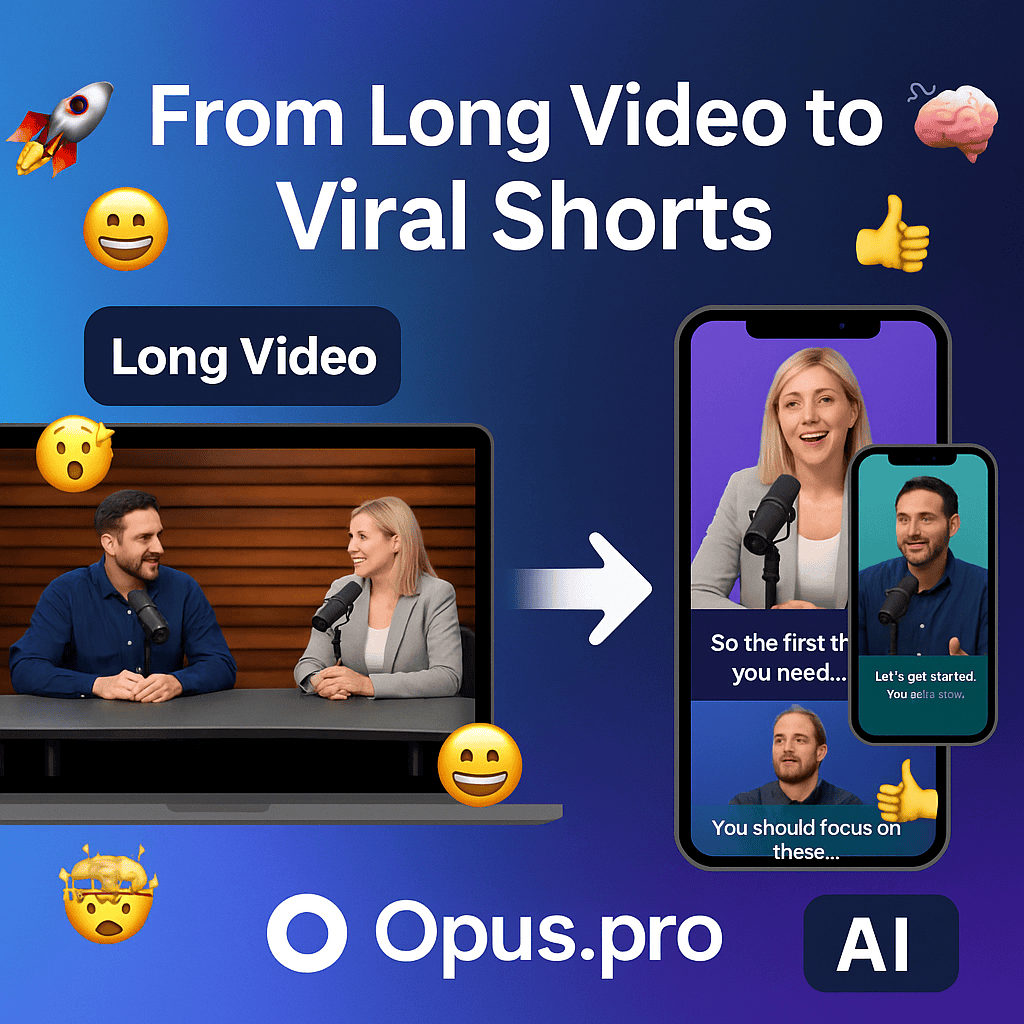 Opus.pro