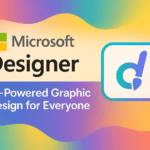 microsoft designer