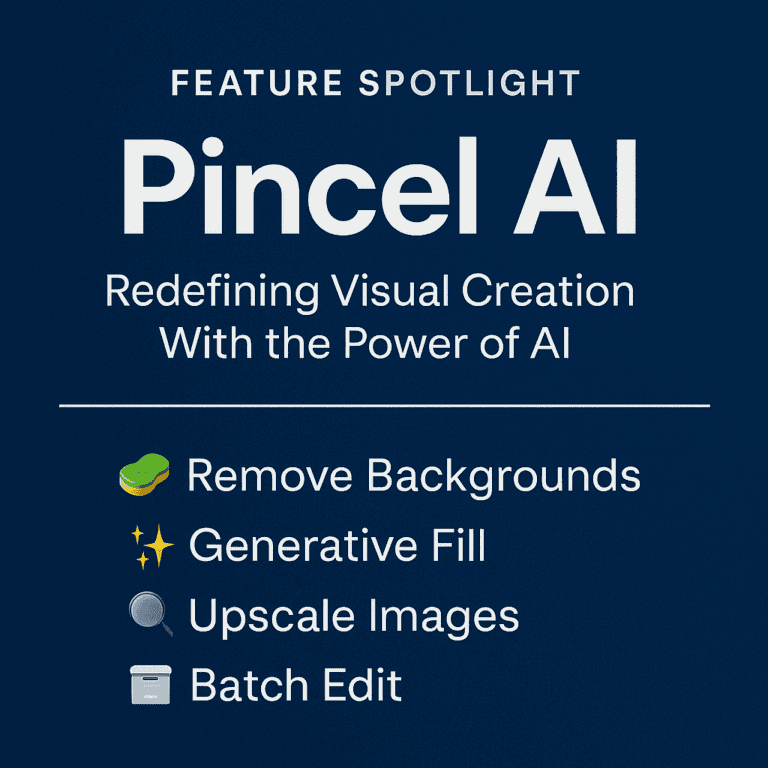 Use Generative Fill to Create New Images in Seconds