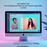 Pokecut AI