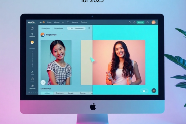 Pokecut AI