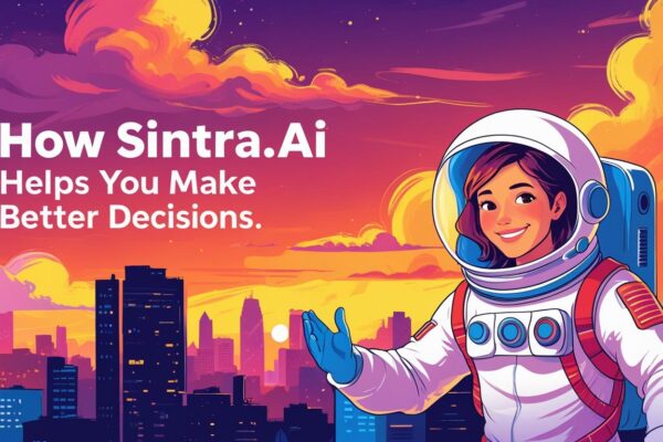 How-Sintra.ai-Helps-You-Make-Better-Decisions