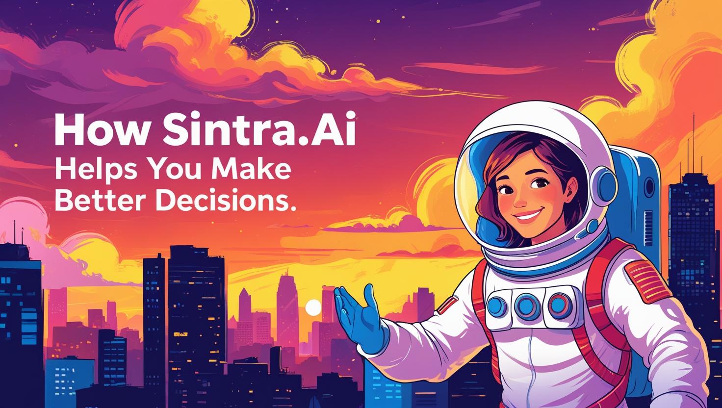 How-Sintra.ai-Helps-You-Make-Better-Decisions
