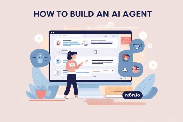 ai agent