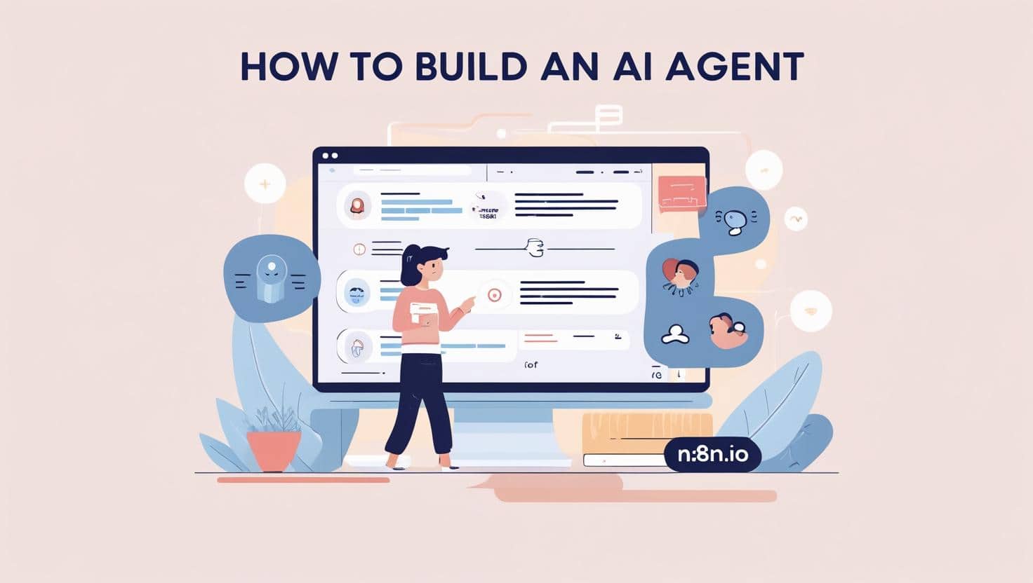 ai agent