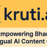 India Generative AI