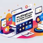 KingAI