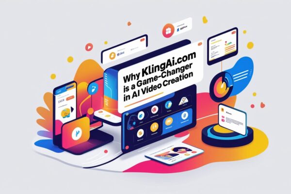 KingAI