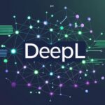 Deepl A Translator